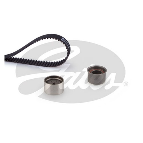 For mitsubishi pajero - for,