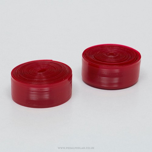 Bluemels nos handlebar tape - bluemels,