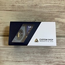 JICO Needle for SHURE VN5MR