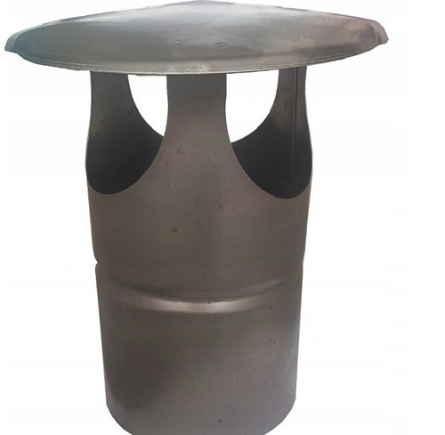 Seller 120 mm - uk,
