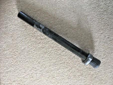 Roland V Drums MDS Rack