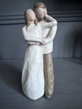 Willow Tree Together Promise