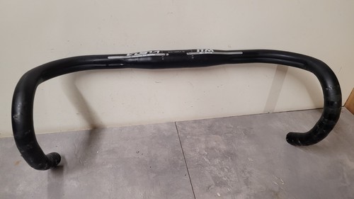 Itm vista anatomica 46cm - itm,
