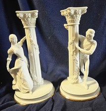 The Franklin Mint Romeo and