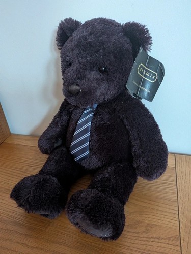 Aramis frisky business bear - frisky,