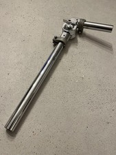 22mm Tom Post / L Rod With