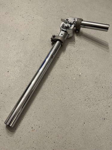 22mm tom post rod - /, with