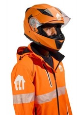 FULL SET-Just Eat Full Face