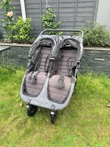 Baby jogger city mini - baby,