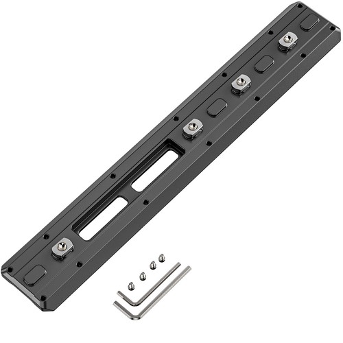 Weyllan mlok arca - mlok,