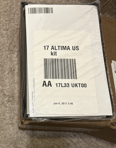 2017 nissan altima owners - 2017,