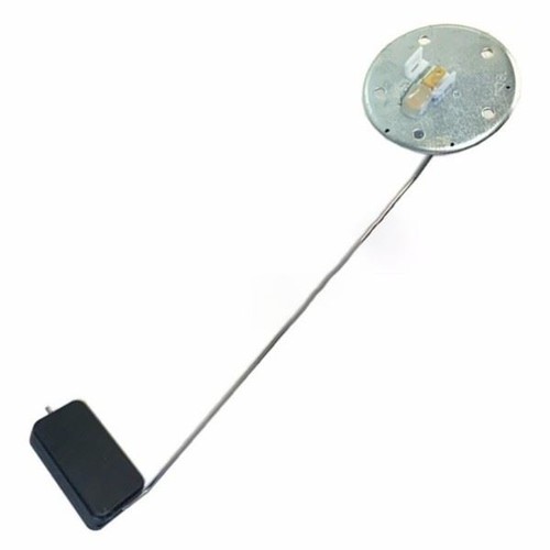 Fuel tank float for - for, toyota