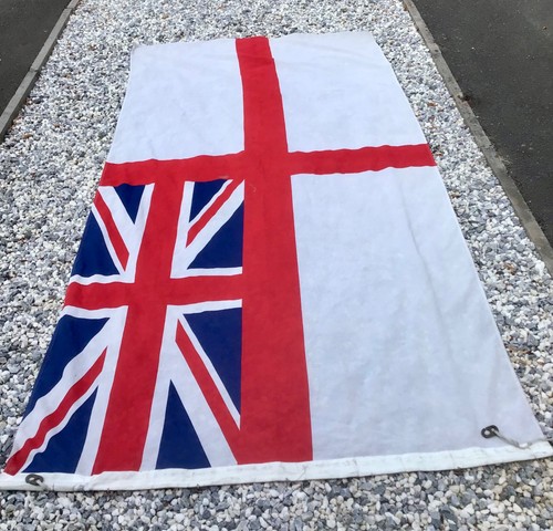 British royal navy white - british,