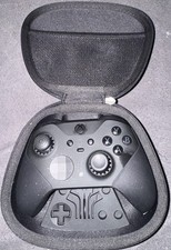 Elite Series 2 Wireless