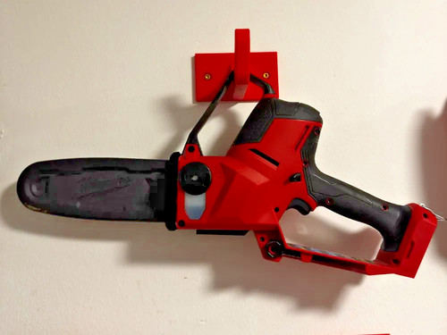 Milwaukee m18 pole - m18,