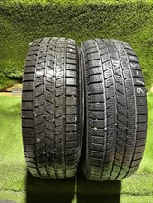 215 65 16 pirelli winter tyres