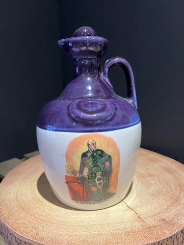 Vintage montrose potteries - vintage,
