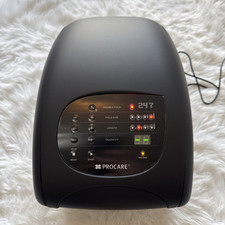 Procare 24.7 Automatic Hair Foil Dispenser Machine (Spares & Repairs) With Box