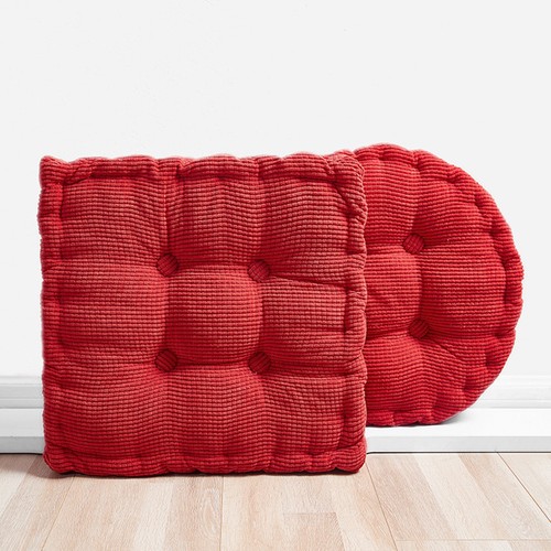 Chunky garden indoor - chunky,