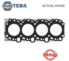 854360 ENGINE CYLINDER HEAD