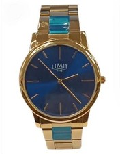 Limit 50024 Gents Dress Watch