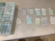 Shield and other transfers VVV