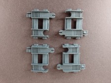 Thomas Tomy Trackmaster