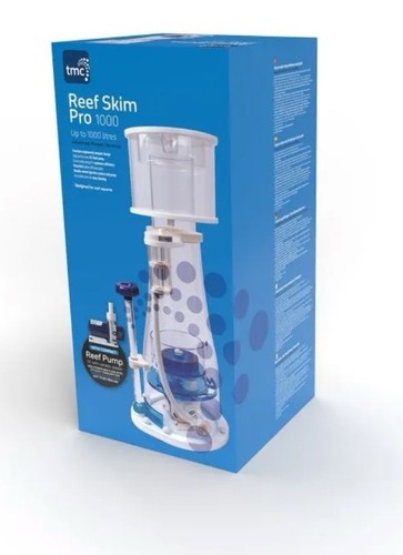 Tmc reef skim - skim, 1000