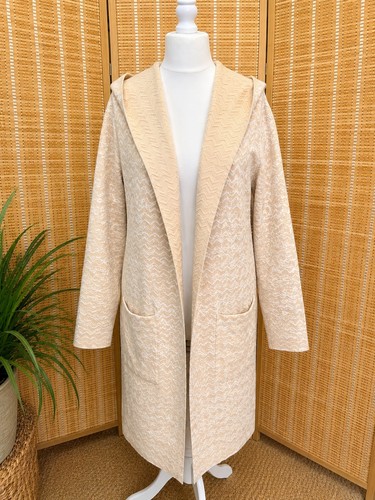 Centigrade qvc reversible - qvc,