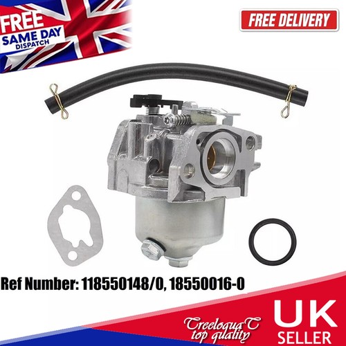 For champion mountfield - for,