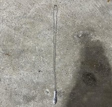 Handcrafted Stainless Steel