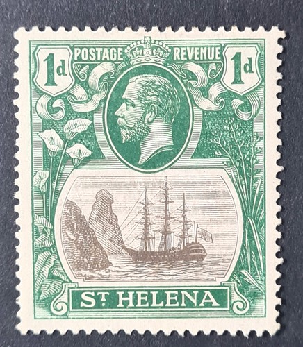 Helena george 1d green - st,