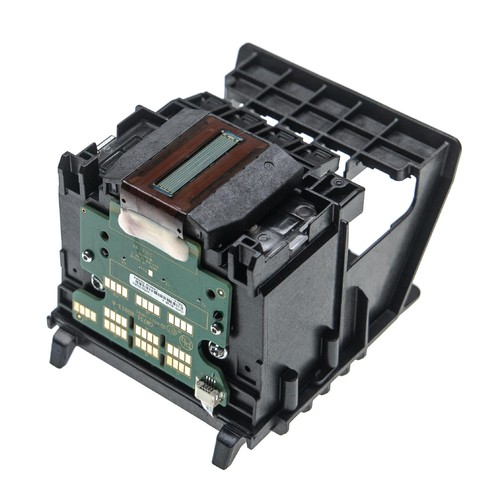 Printhead for officejet - hp,