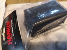 Harken Big Boat End Stops