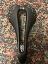 Selle italia unisex adult - unisex,