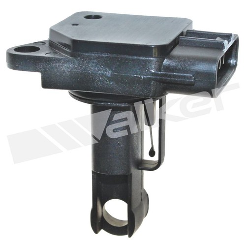 Walker 245 1662 mass - mass, air