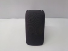 AUDI A3 TFSI SPORT MK3