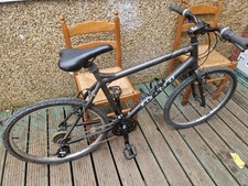 Adult Men Carrera Subujay  Ltd