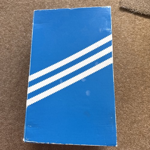 Adidas eqt support ultra - eqt,