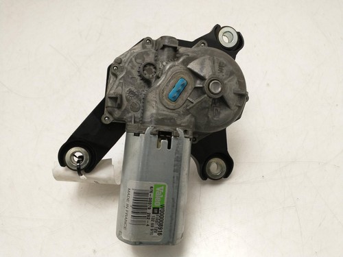 Vauxhall insignia wiper motor - vauxhall,