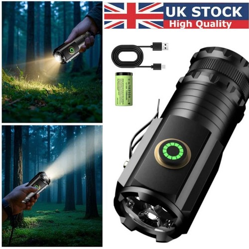 Small mini powerful pocket - small,