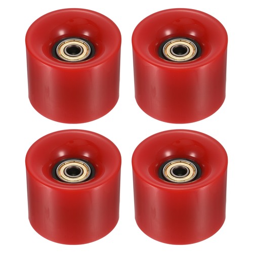 60mm long board - 60mm, with