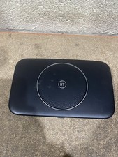 BT Smart Hub 2 Wireless Router