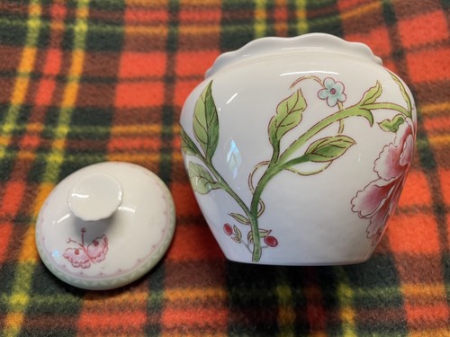 Portmeirion porcelain - portmeirion, “porcelain