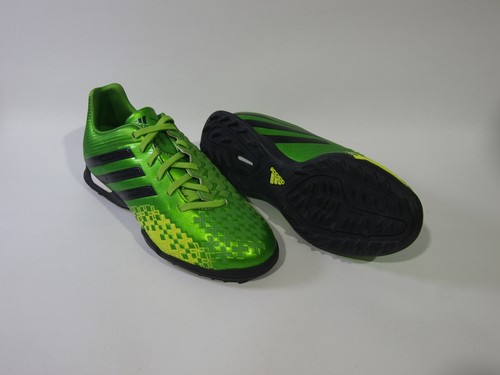 New rare 2013 adidas predator - 2013,