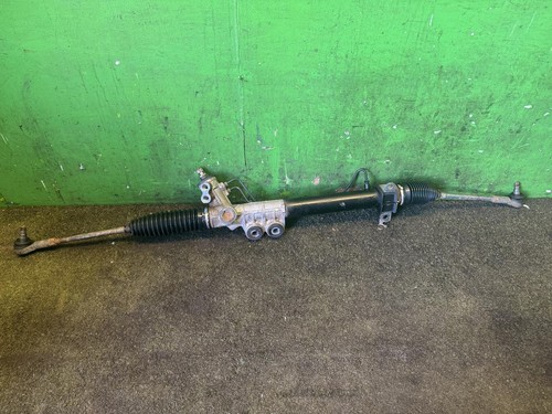 Isuzu max power steering - d-max,