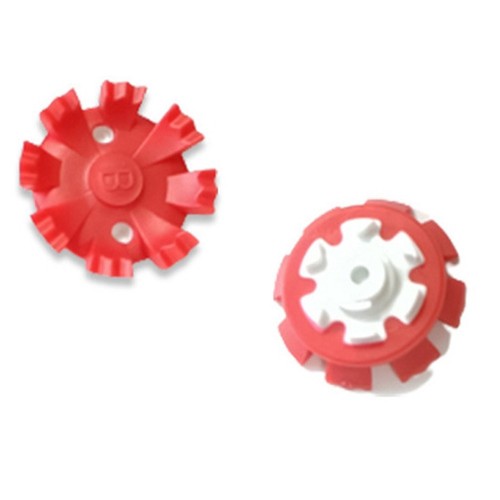 Fast twist golf shoe - twist,