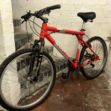 2004 GT AVALANCHE 2.0 European