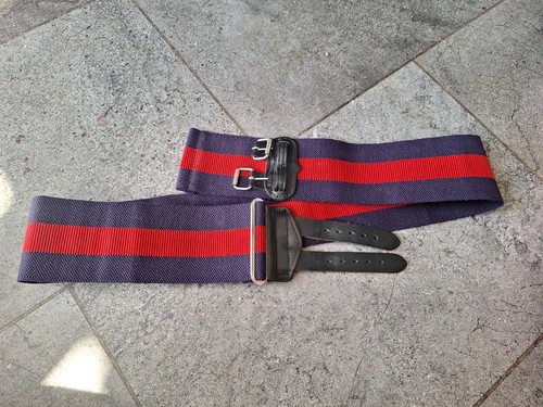 Brigade foot guards stable - of,