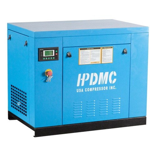 230v 5hp phase 25cfm - 230v, 3